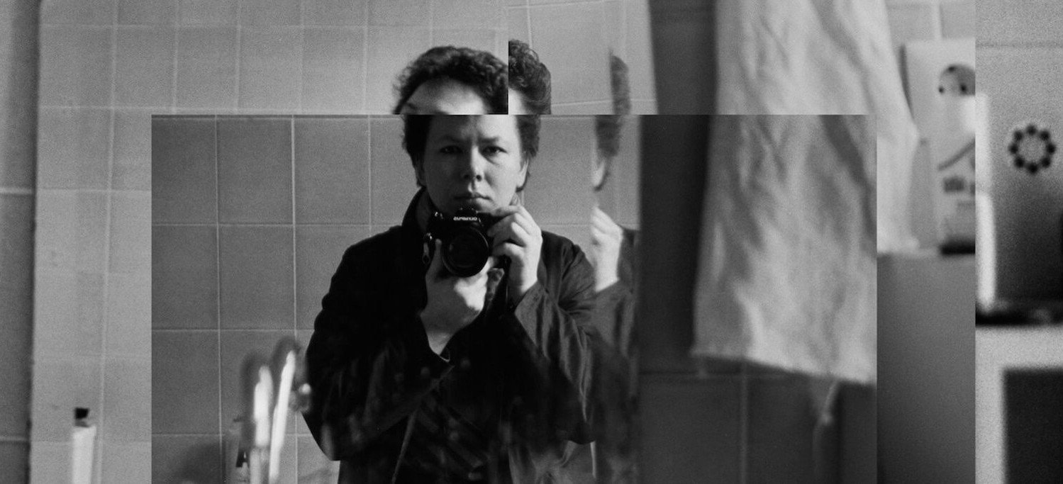 From the film <b><i>I’m Not Everything I Want to Be</i></b> (dir. Klára Tasovská). Source Aerofilms