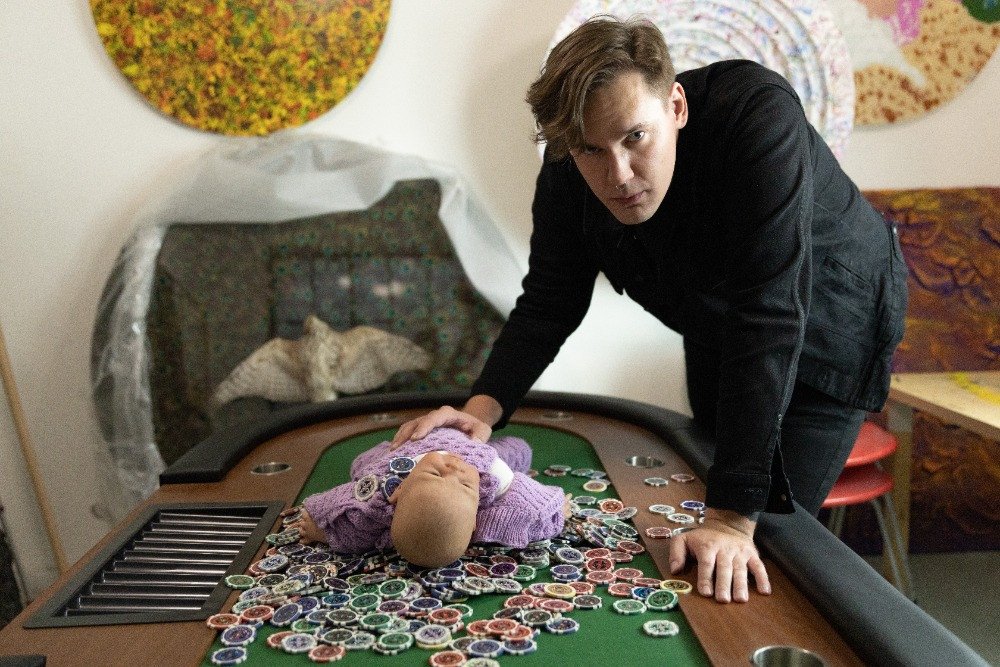 From the film <b><i>Is It Worth It!?</i></b> (dir. Jan Strejcovský). Source Aerofilms