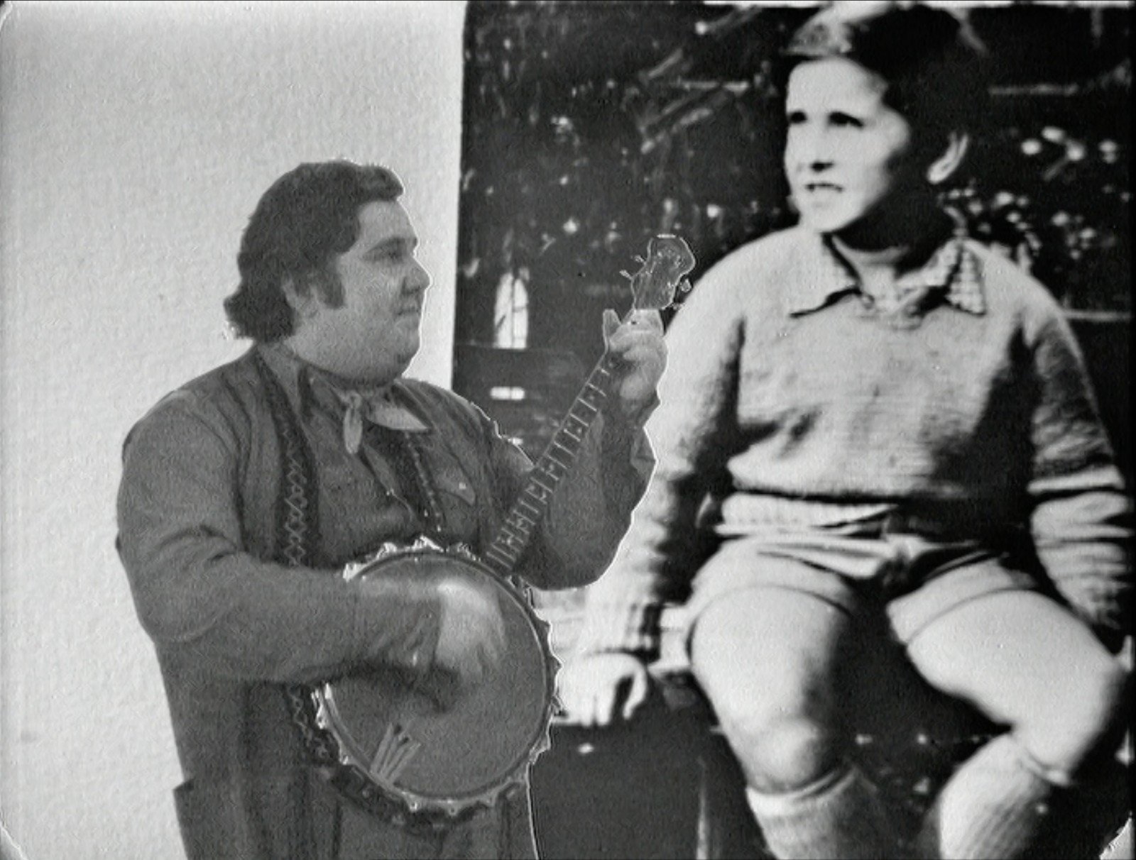 From the film <b><i>The Dangerous World of Calories</i></b> (dir. Jiří Vrožina). Source Ji.hlava IDFF