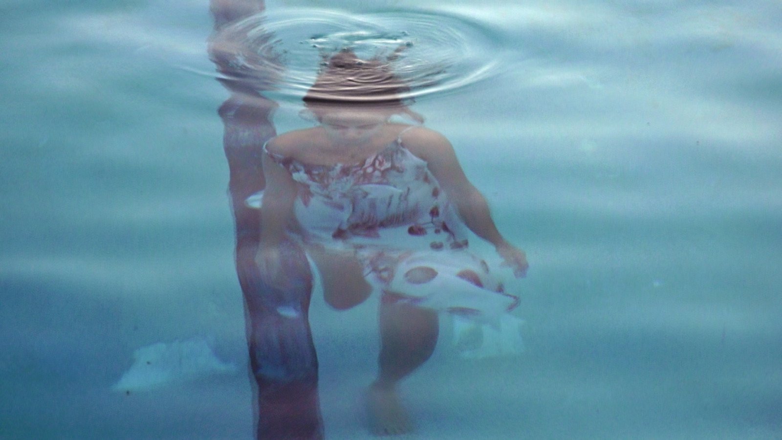 From movie <b><i>While the Green Grass Grows: A Diary in Seven Parts</i></b>, Source Jihlava IDFF