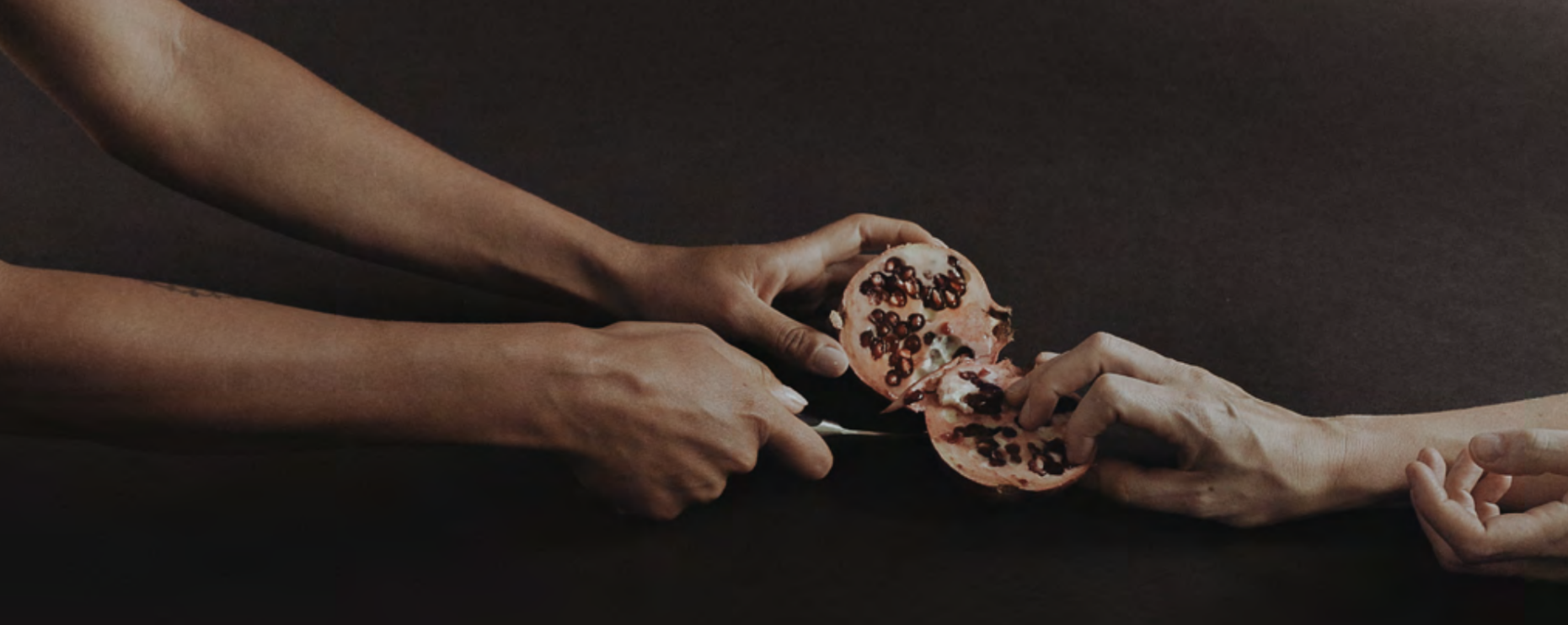 From the film <b><i>Scattered Sea</i></b> (dir. Lia Sáile). Source Ji.hlava IDFF