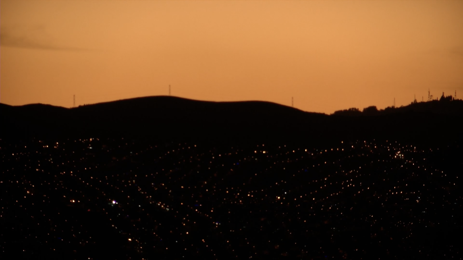 From <b><i> 19th Floor</b></> (by Patricia Ayala Ruiz, 2026). Source Ji.hlava IDFF