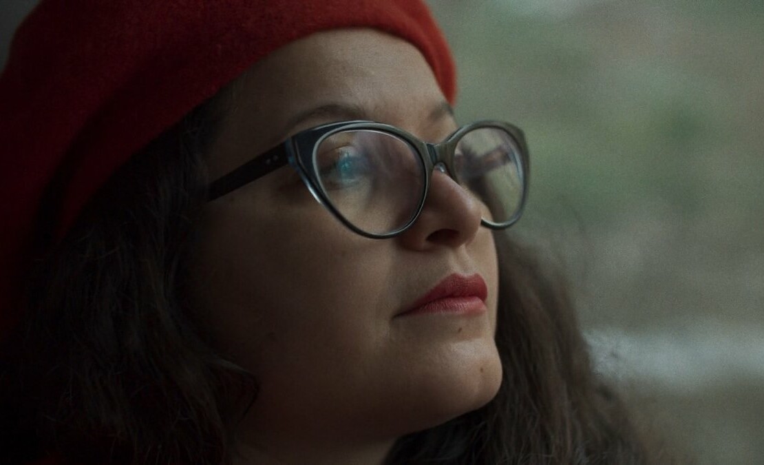 <b><i>How I Became a Partisan</i></b>. Photo Media Voice