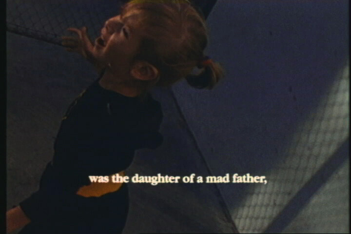 <b><i>The House of Science: A Museum of False Facts</i></b>