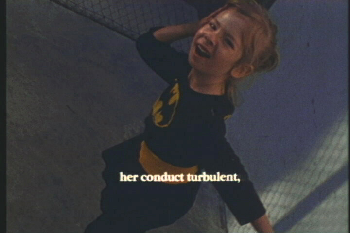 <b><i>The House of Science: A Museum of False Facts</i></b>