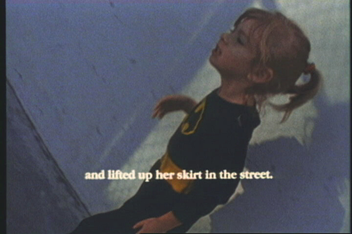 <b><i>The House of Science: A Museum of False Facts</i></b>