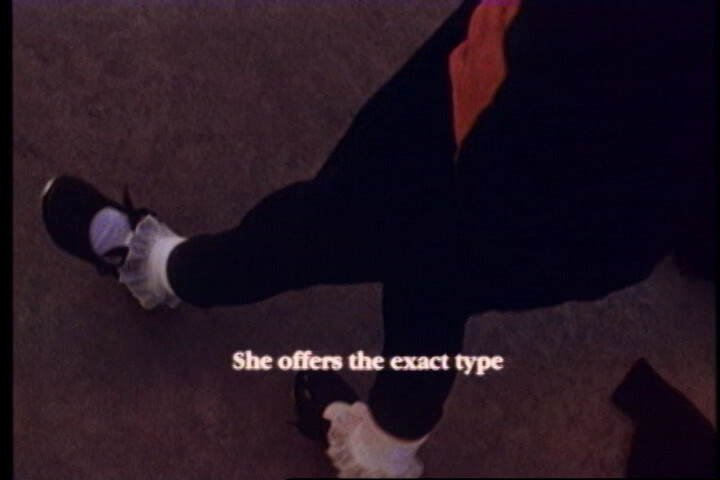 <b><i>The House of Science: A Museum of False Facts</i></b>