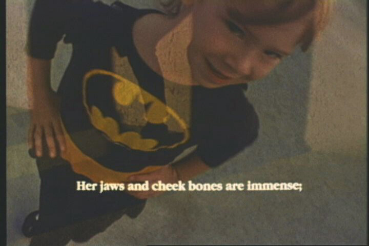 <b><i>The House of Science: A Museum of False Facts</i></b>