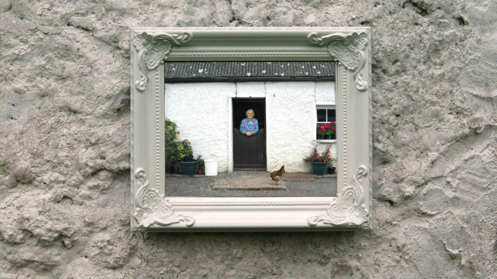 In praise of documentary experimentation