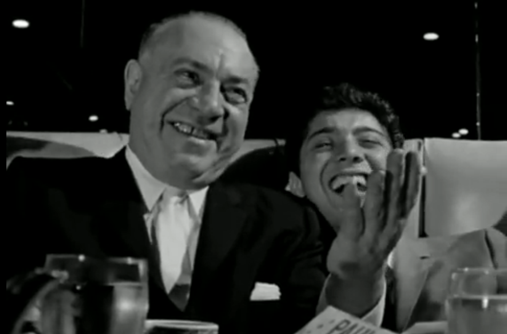 Documentary Reenactments: A Paradoxical Temporality That Is Not One