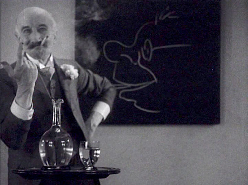 In-depth explorations of raw reality