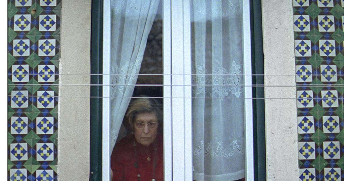 How to Teach Documentary Filmmaking