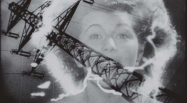 How to Capture a Sea of Short Films