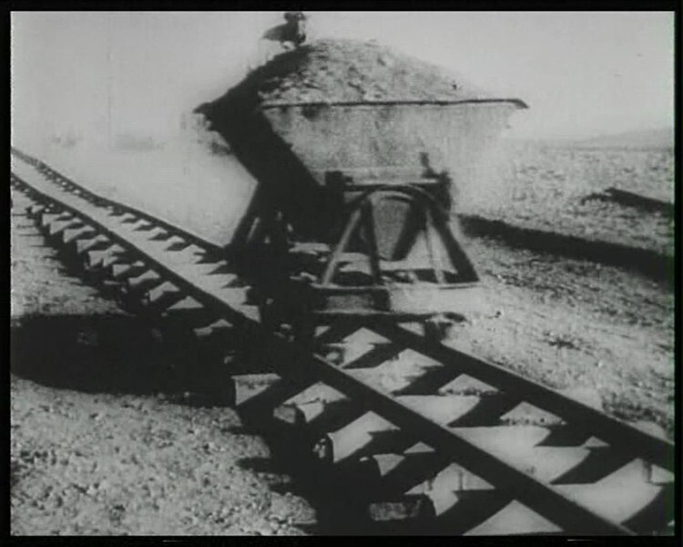 The legend of Armenian cinematography Artavazd Peleshyan