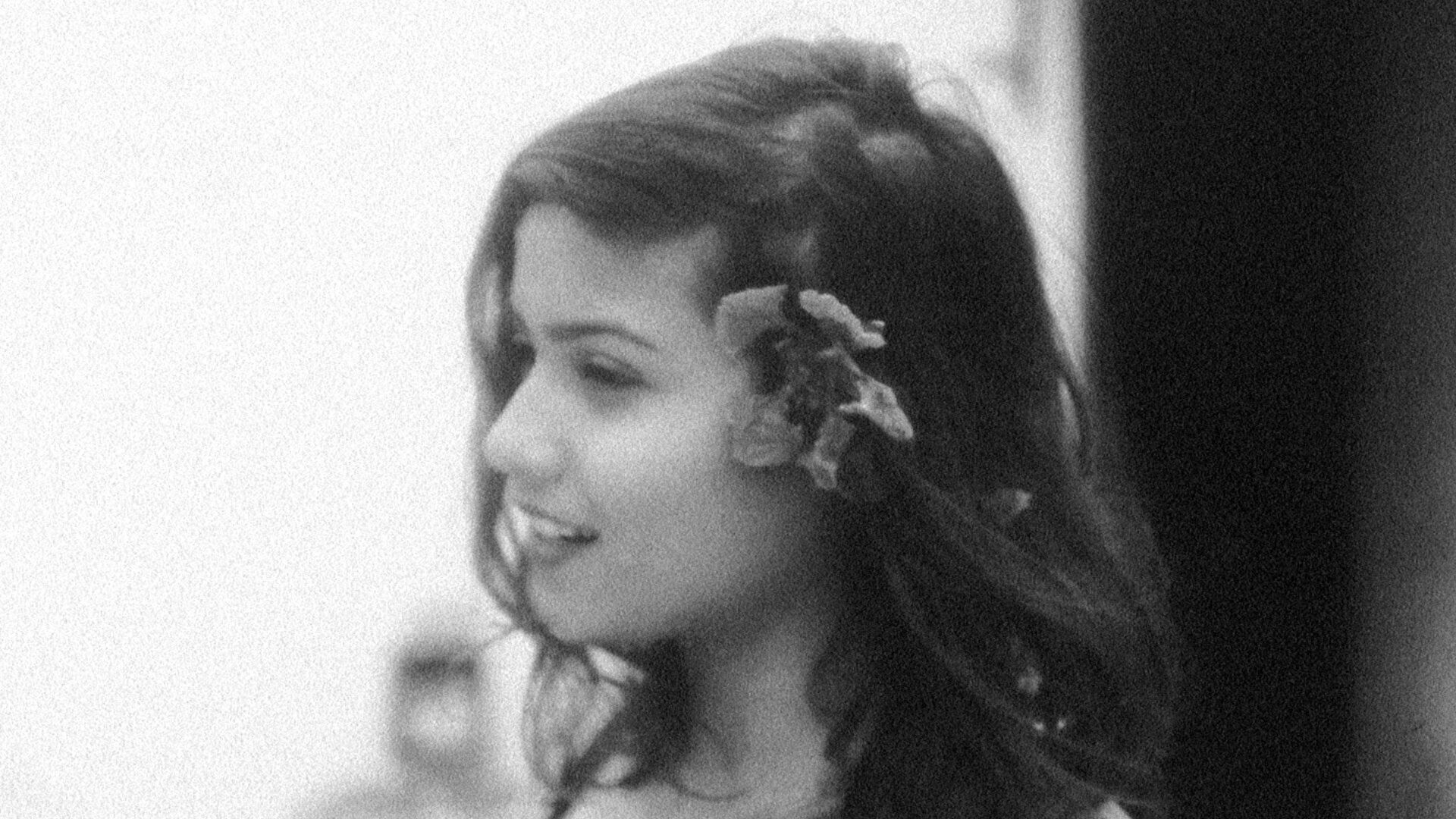 Love, country and memory