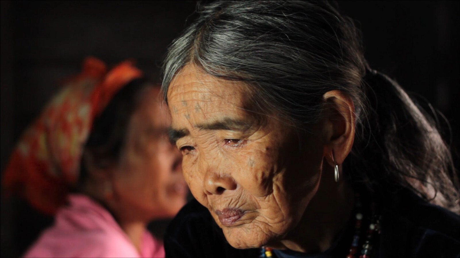 The Philippines: Thousands of Islands, Thousands of Positions and Themes of Documentary Film