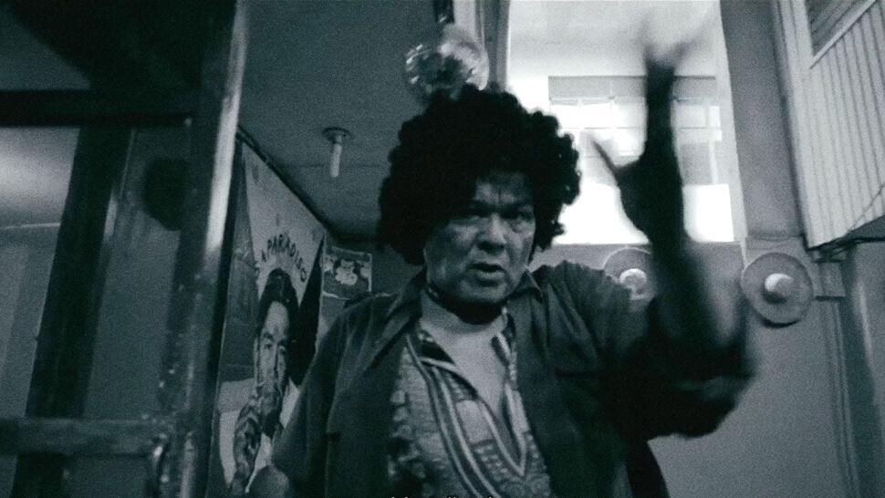 The reanimation of Mr. Puiu