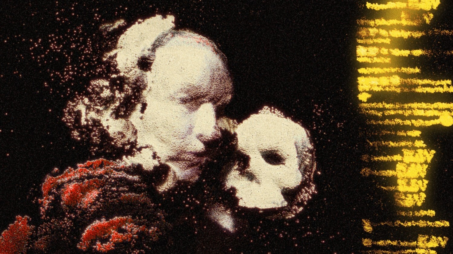 Three Economic Entities