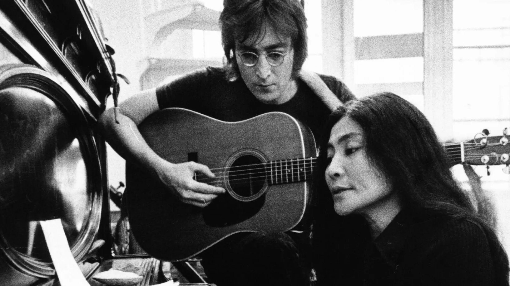 Tunafish sandwich piece