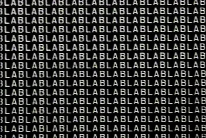 Udigrudi: Cinema Marginal