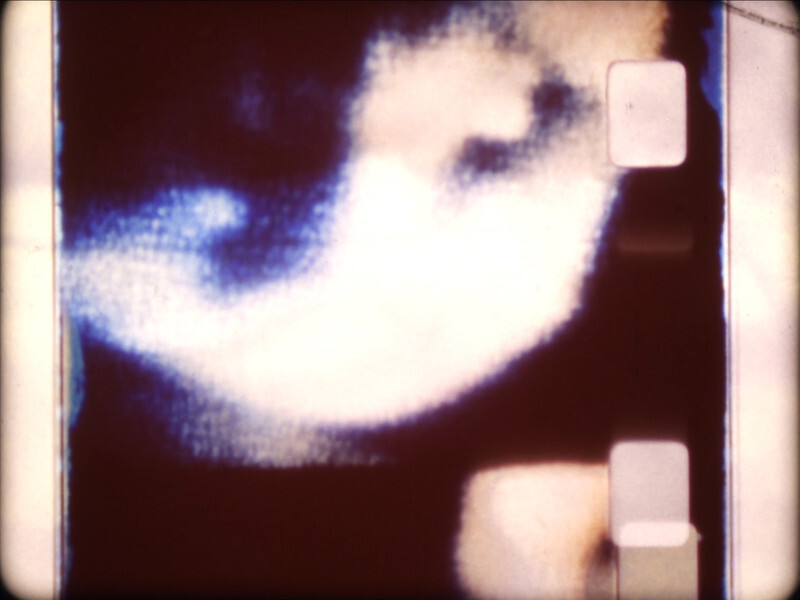 Vanishing Worlds (notes on Fascinations: Universes)