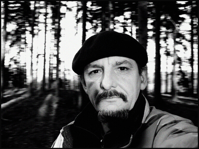 Urge to Delve Into Underground