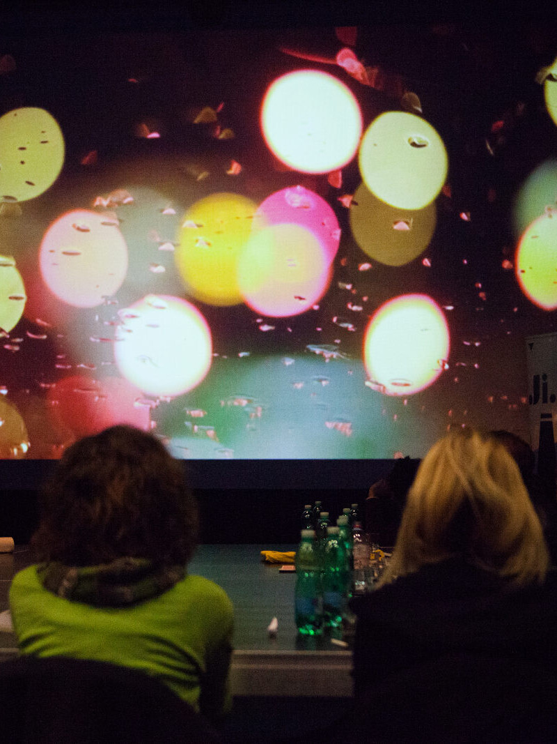 Conference Fascinations