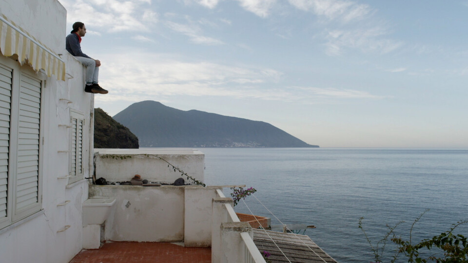 A painful return to the past