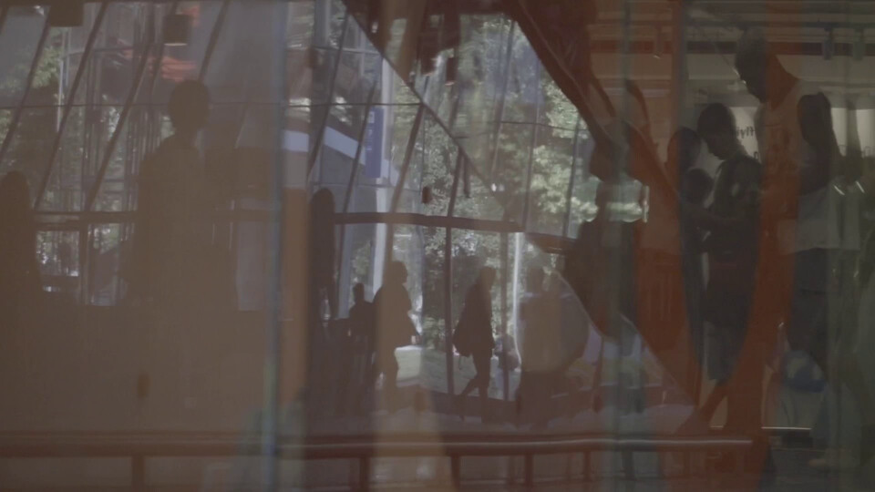 Allegra Stodolsky. Fittko: Resistence and Exile