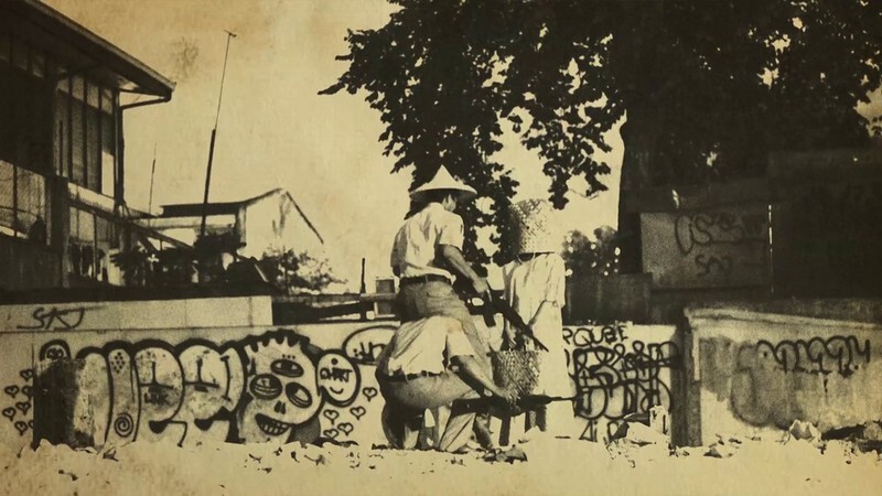 Will documentary cinema still be around in twenty years? And if so, in what form? Part 2