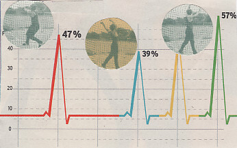 Czech Docs on Public Service TV