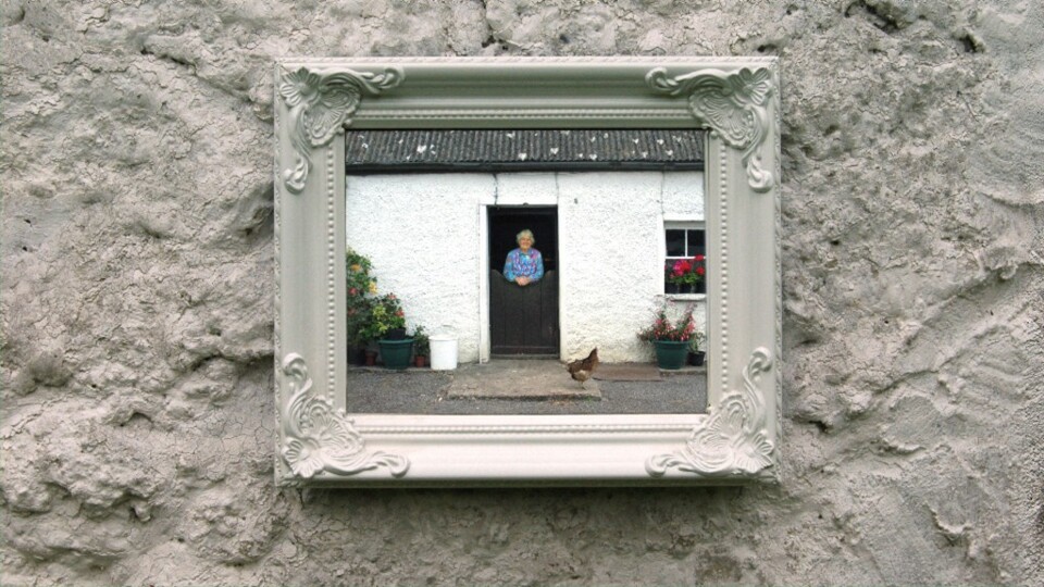 In praise of documentary experimentation