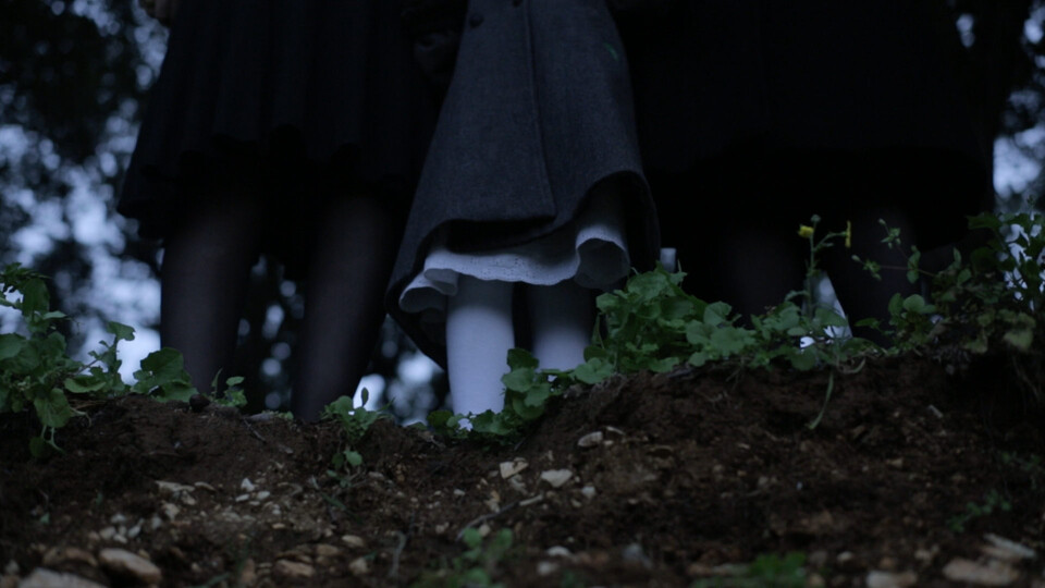 Creating and recreating homes