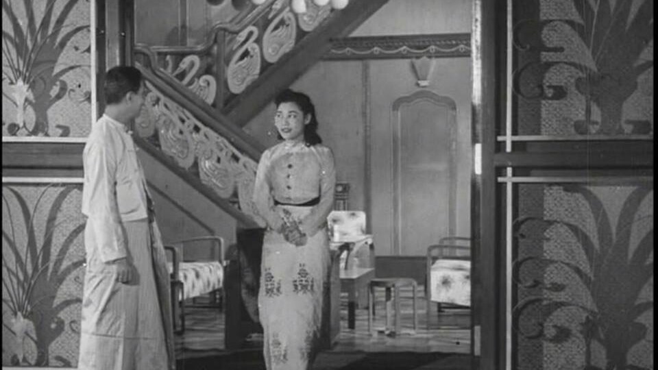 Until Consumerism Wins