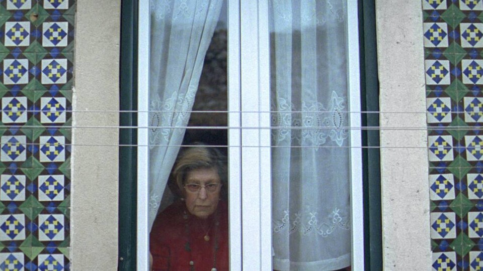 How to Teach Documentary Filmmaking