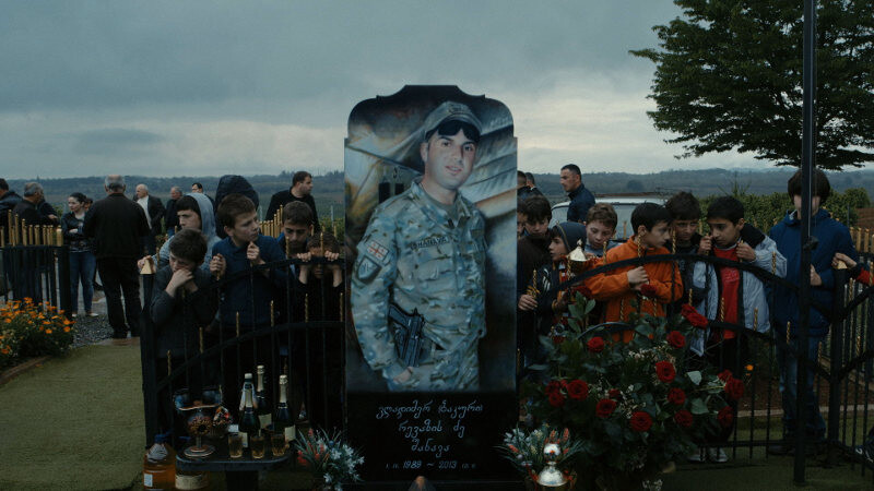 It’s Not Easy to Get Rid of Ideas Once They Are Written Down