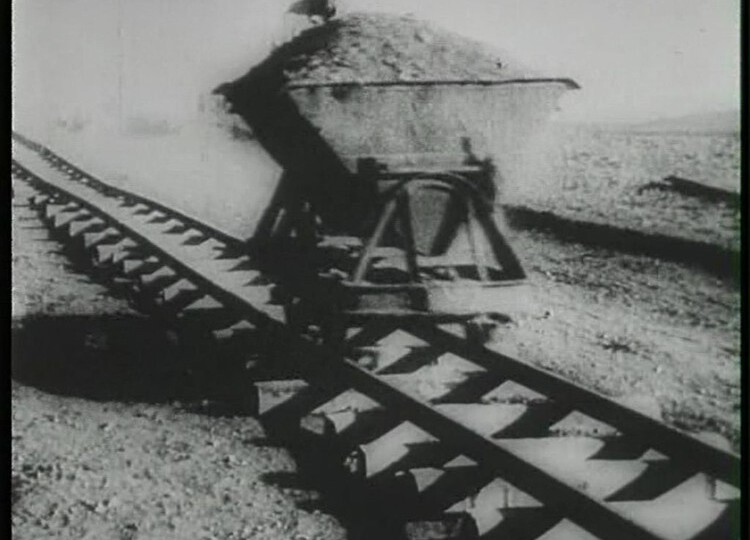 The legend of Armenian cinematography Artavazd Peleshyan