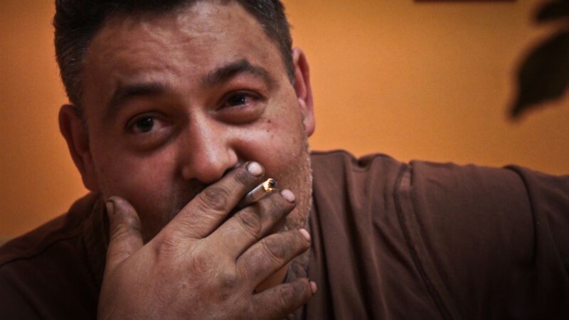 Multi-layered Personal Testimony