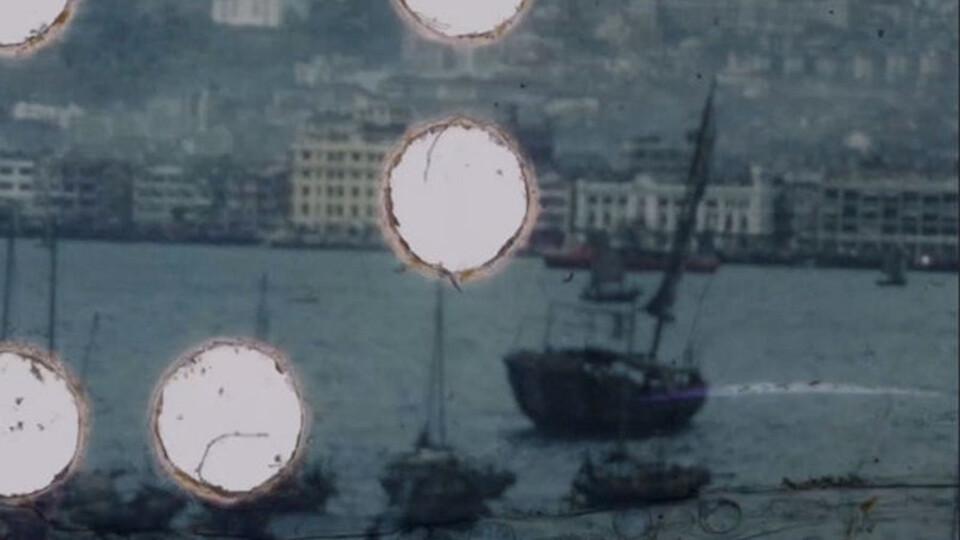 On early female travellers and their travelogues