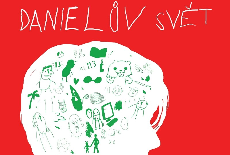 On Pedophiles Without Prejudice