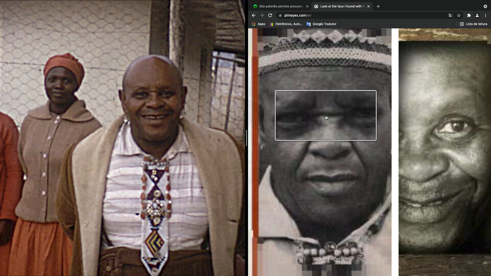 The engrossing appeal of cinematic engrams 