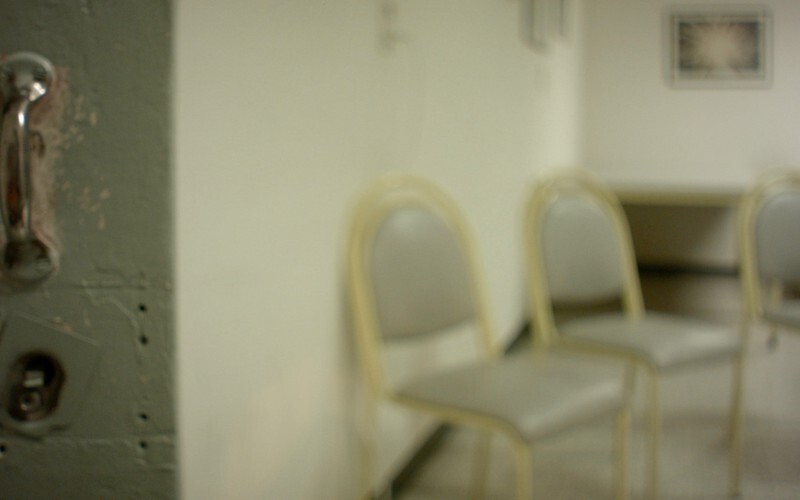 The Making of Justice