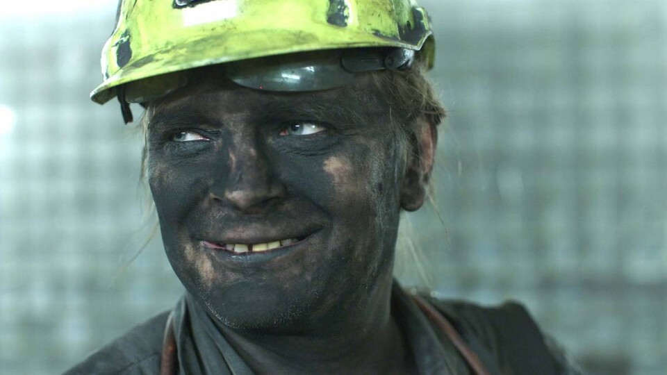 The times of lifelong careers are over