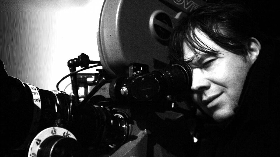 Inside the time-crystal of darkness and light