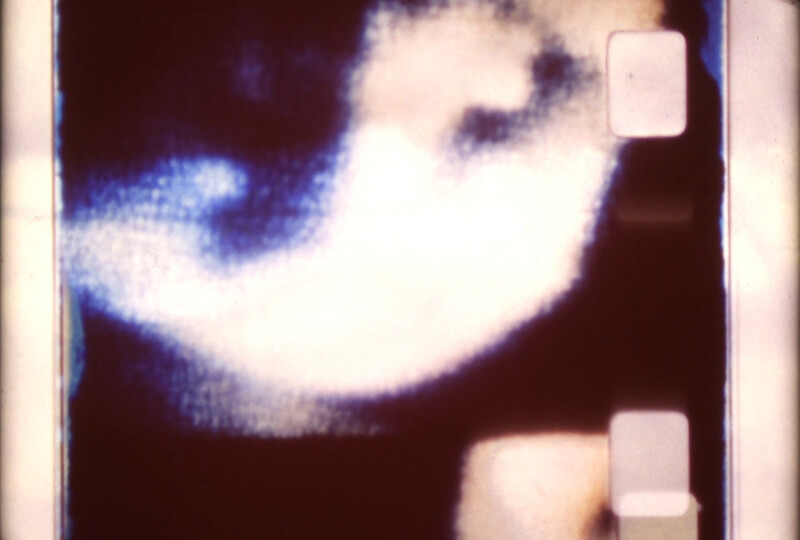 Vanishing Worlds (notes on Fascinations: Universes)