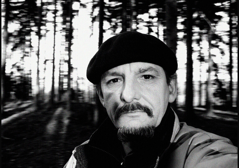 Urge to Delve Into Underground