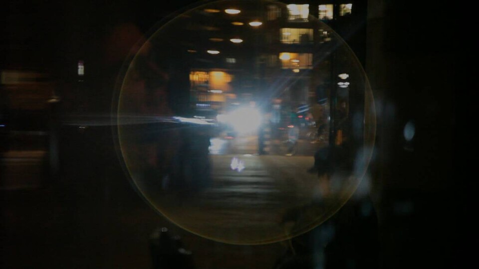 We’re all in this together!