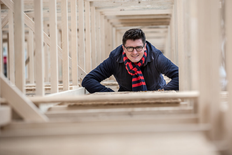 Will documentary still be around in twenty years? And if so, in what form?