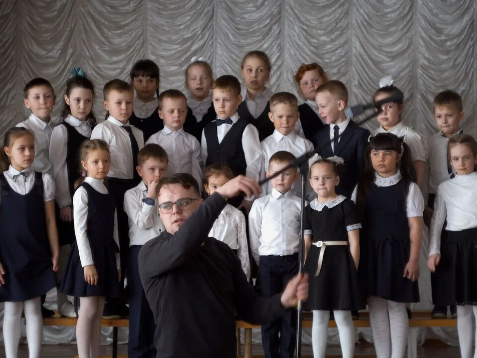 Documentary film is the propaganda of democracy. Interview with David Borenstein